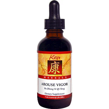 1 fl oz A53660