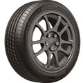 All Season 245/45R19 98W Passenger Tire C444053