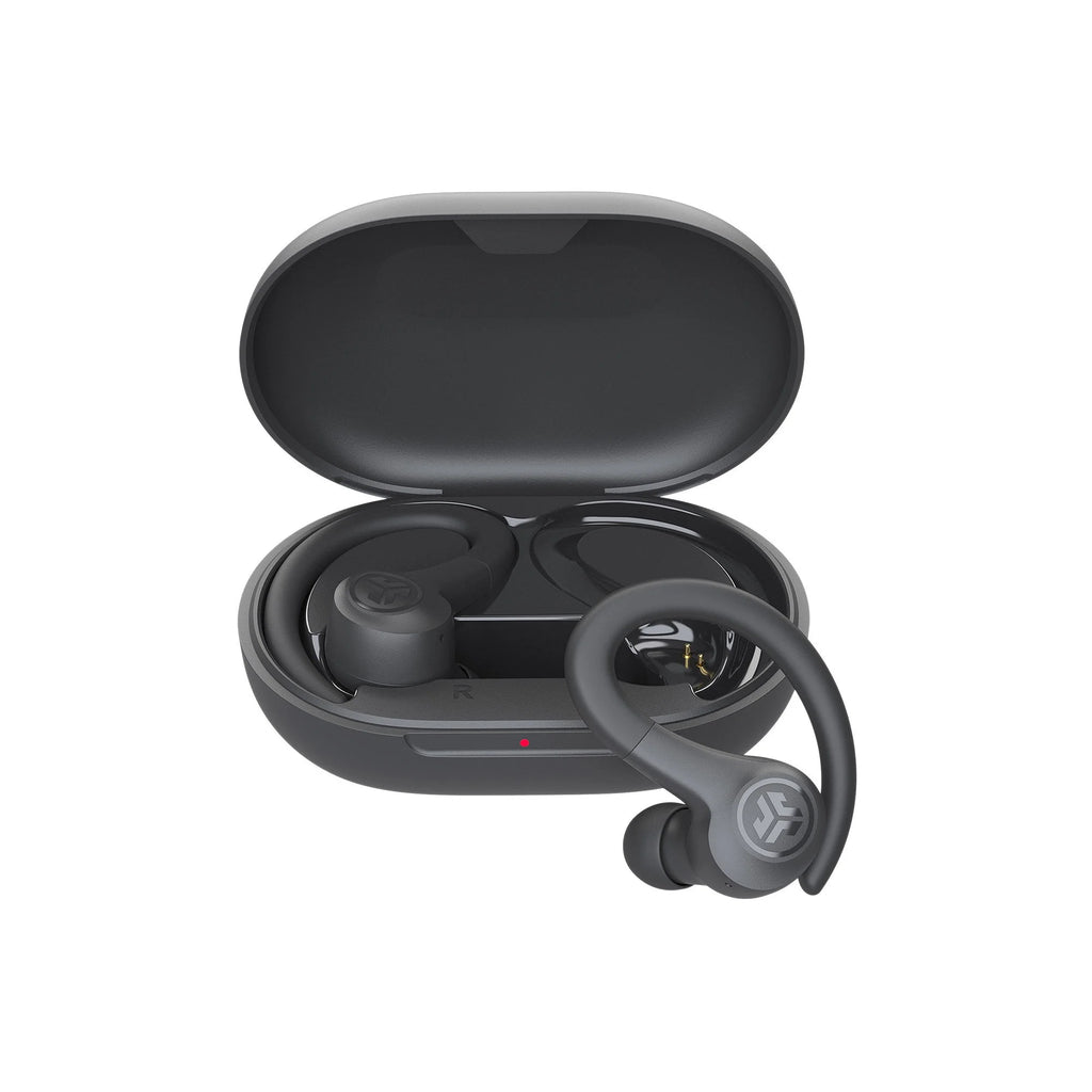 True Wireless Earbuds D751