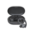 True Wireless Earbuds D751