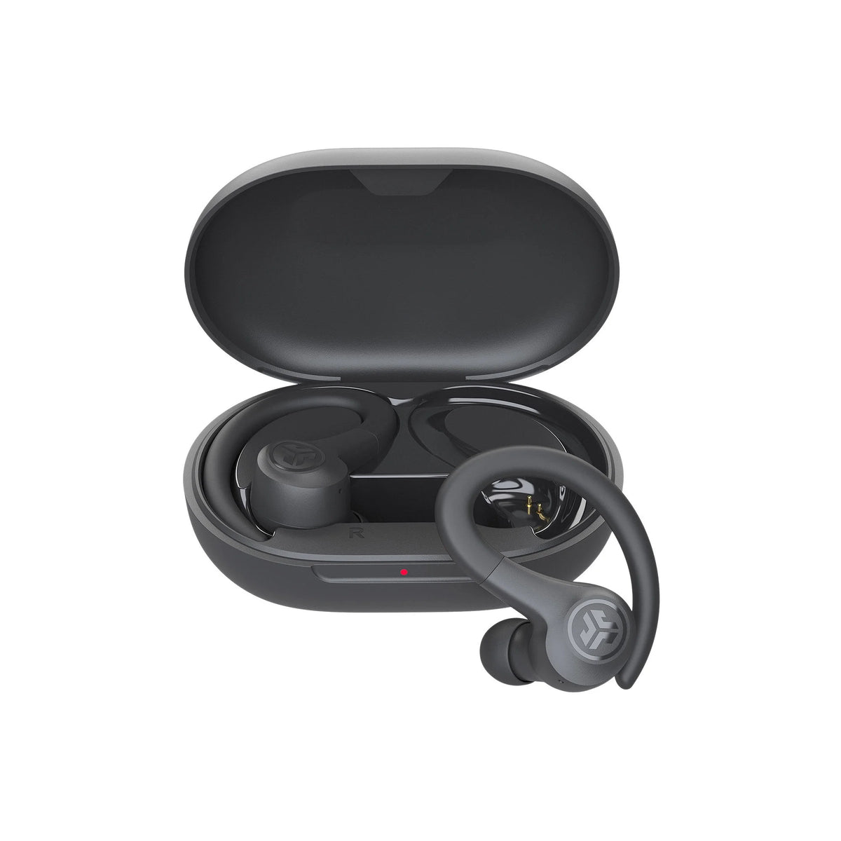 True Wireless Earbuds D751