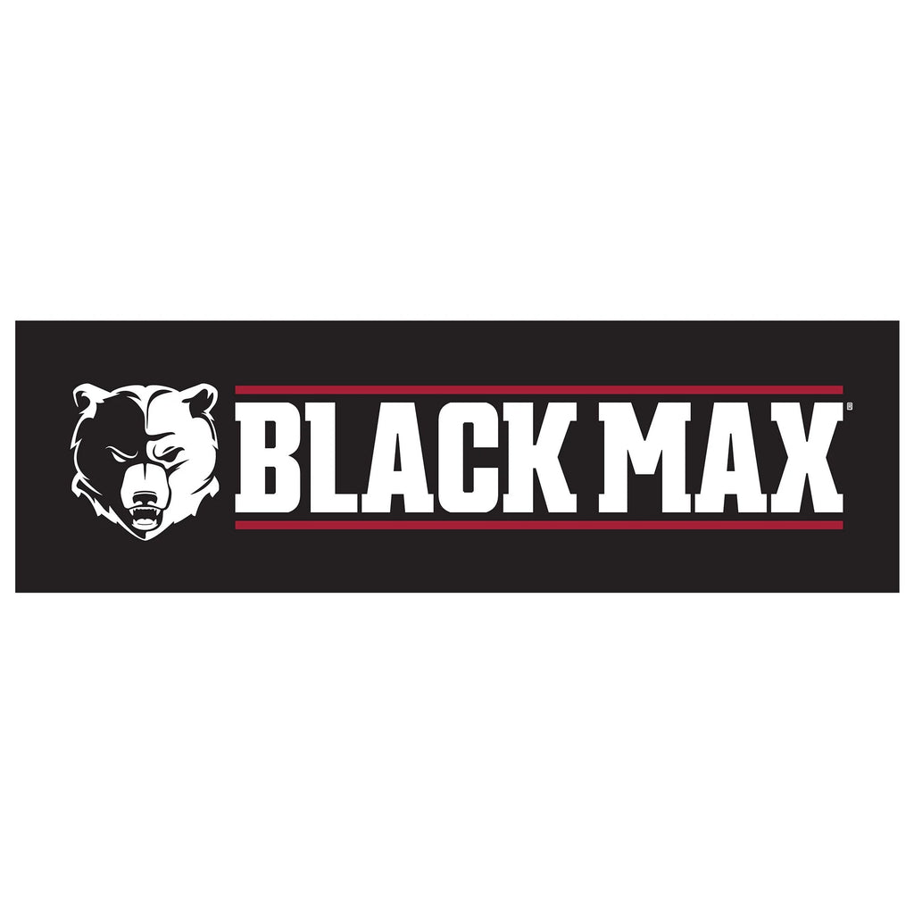 Black 30cc 4-Cycle Straight Shaft String Trimmer S53300