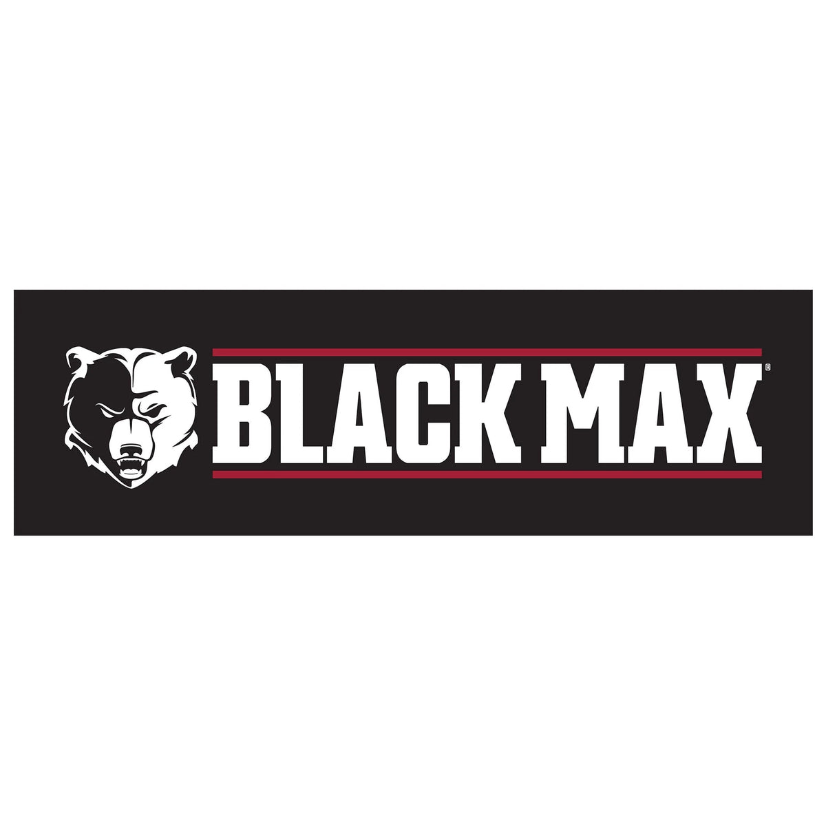 Black 30cc 4-Cycle Straight Shaft String Trimmer S53300