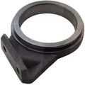 Support for Model 3304/3306/3306B/D250B X685