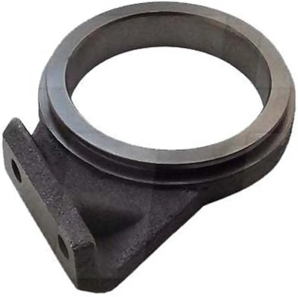 Support for Model 3304/3306/3306B/D250B X685