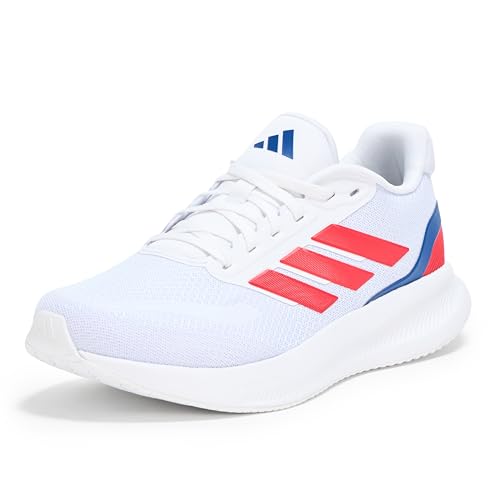 Sneaker S711