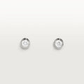 Earrings X4045