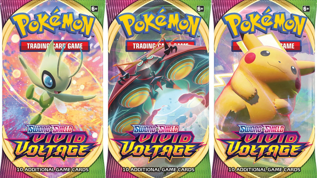 Trading Card Games Booster Box 36 Packs U402707