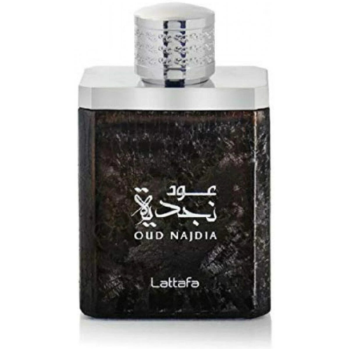 Perfume EDP 100 ML Unisex V76769