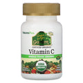Source of Life Garden Vitamin C L115814
