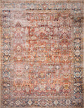 Spice Marine Rug 9'0 x 12'0 C3698