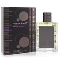 Eau De Parfum Spray 3.4 oz H25496