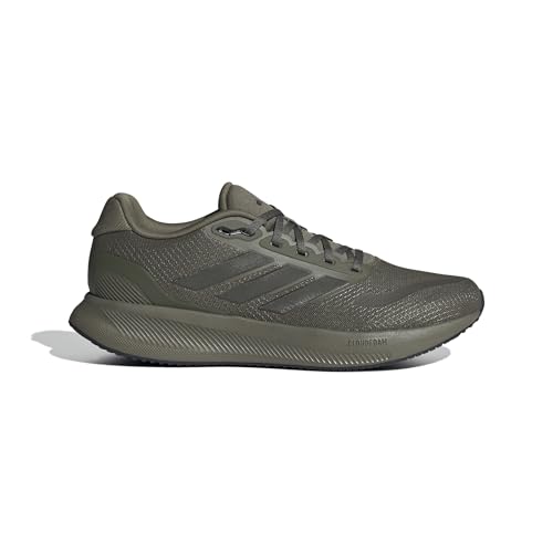 Sneaker S711
