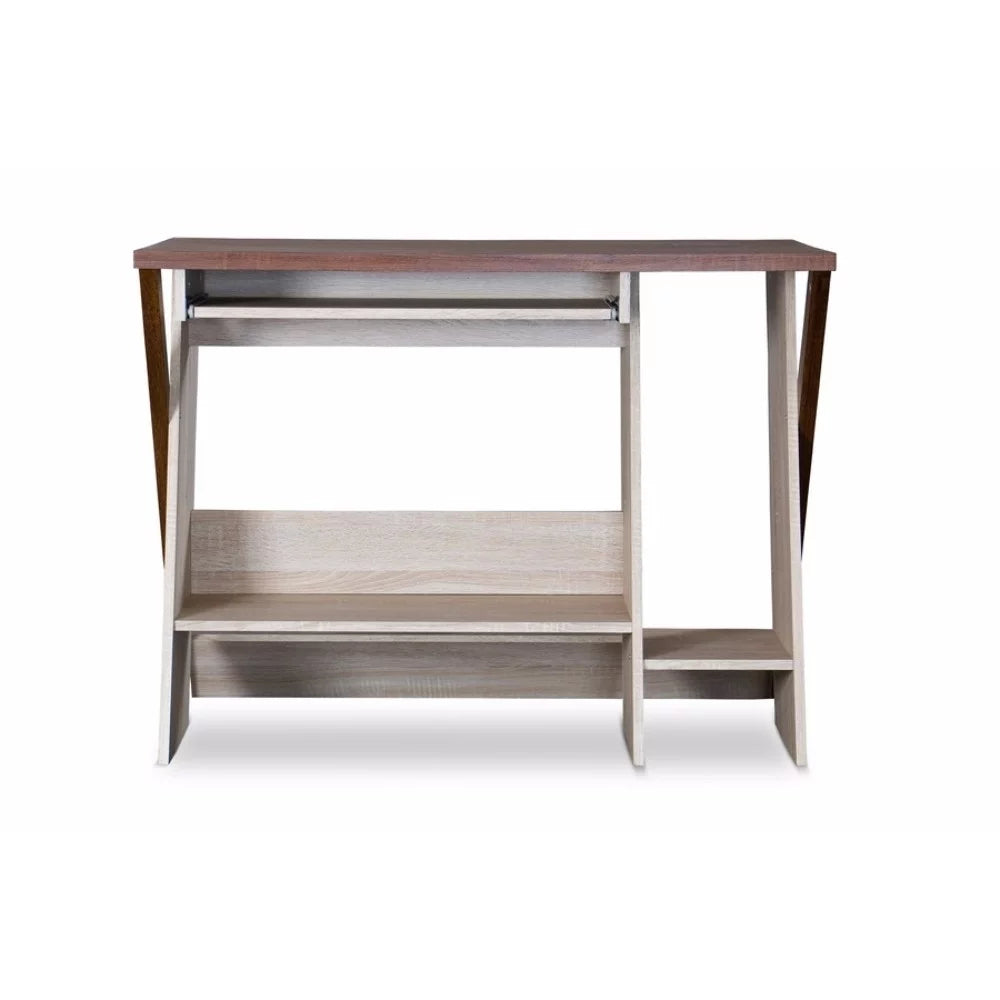 Writing Desk D11704