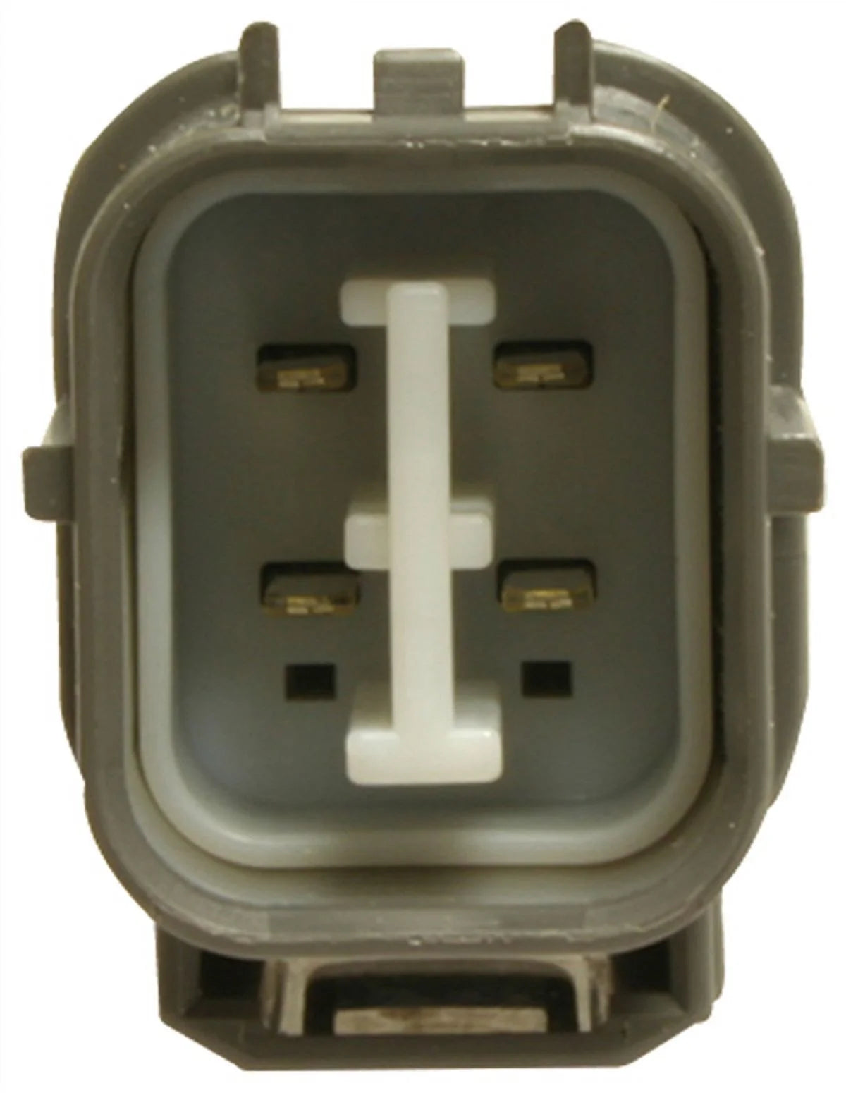 Oxygen Sensor B191745