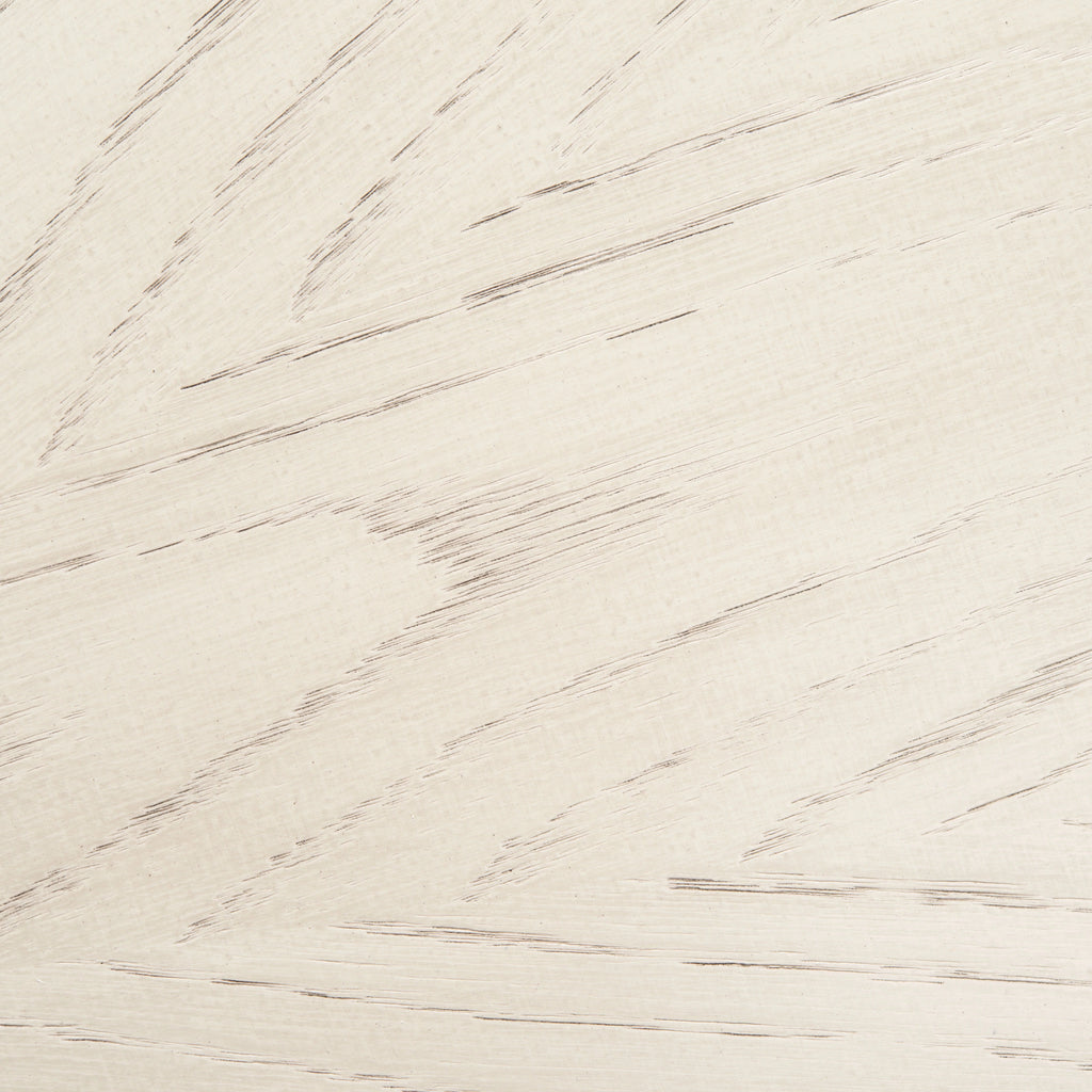 Round Coffee Table Q9391