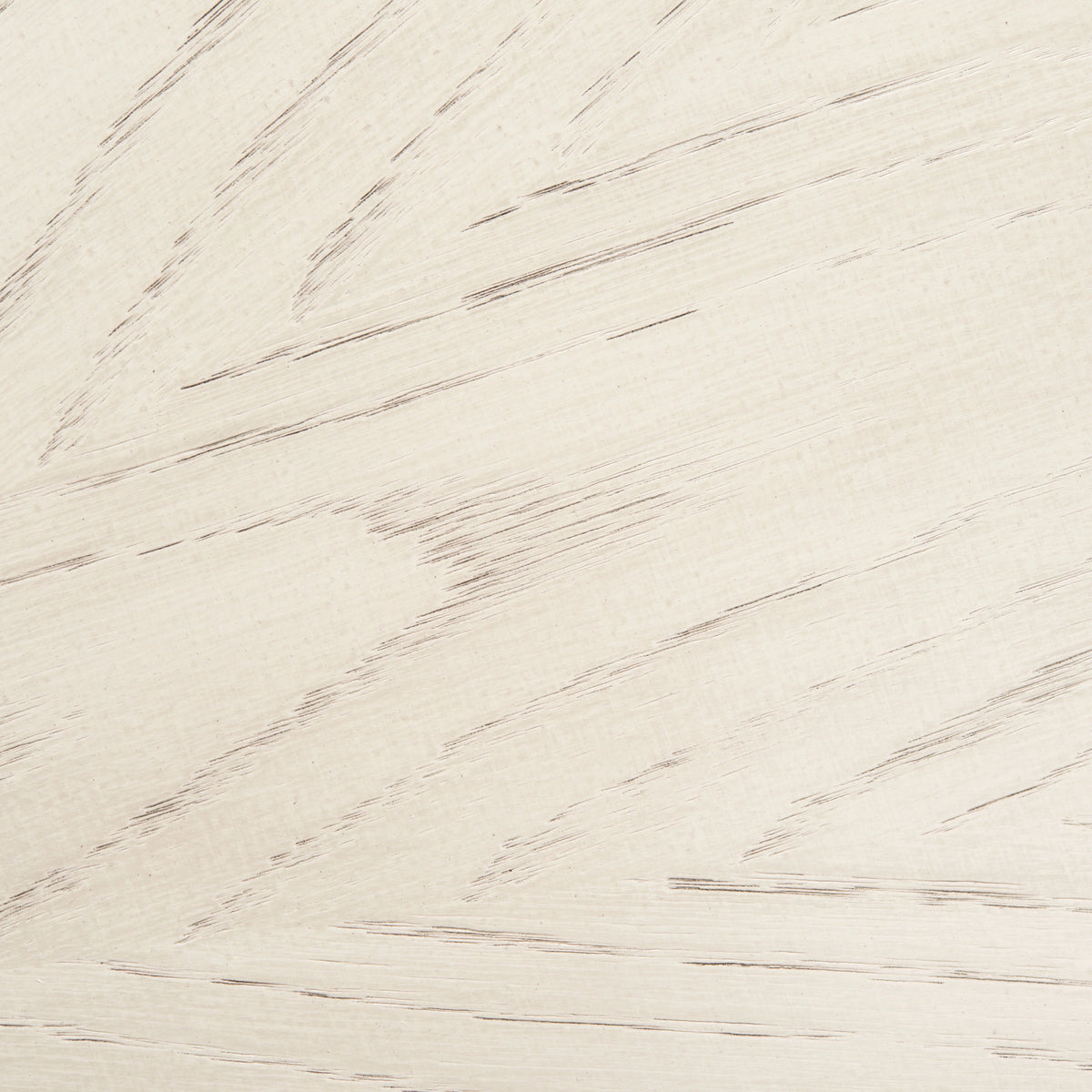 Round Coffee Table Q9391