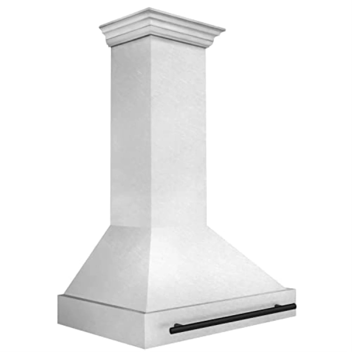 Wall Range Hood P2779