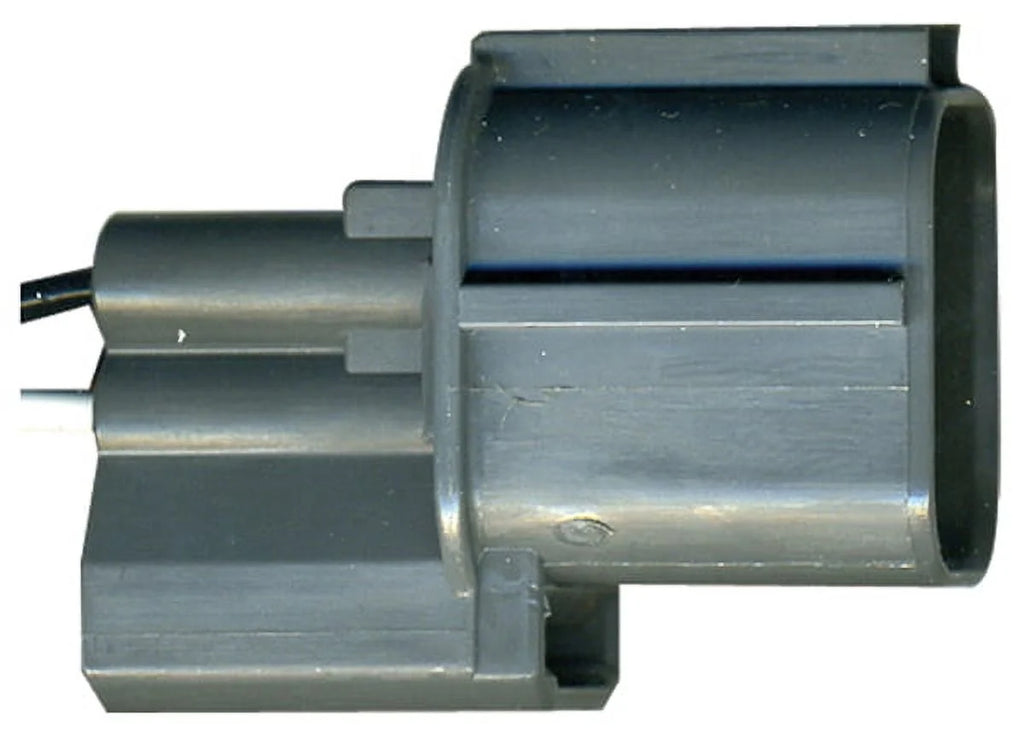 Oxygen Sensor B191745