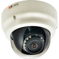 Dome Camera R228