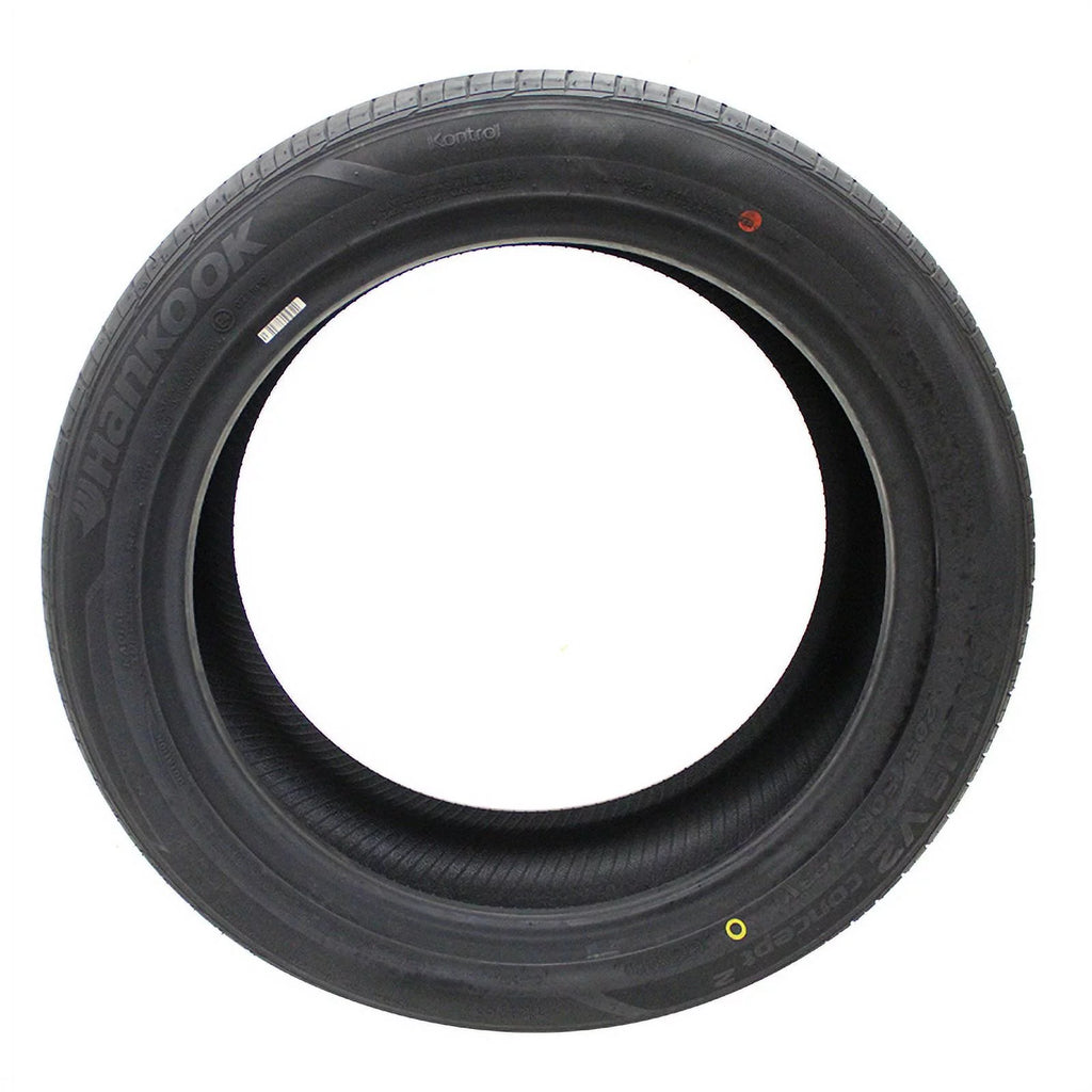 225/45-17 94 V Tire T880101