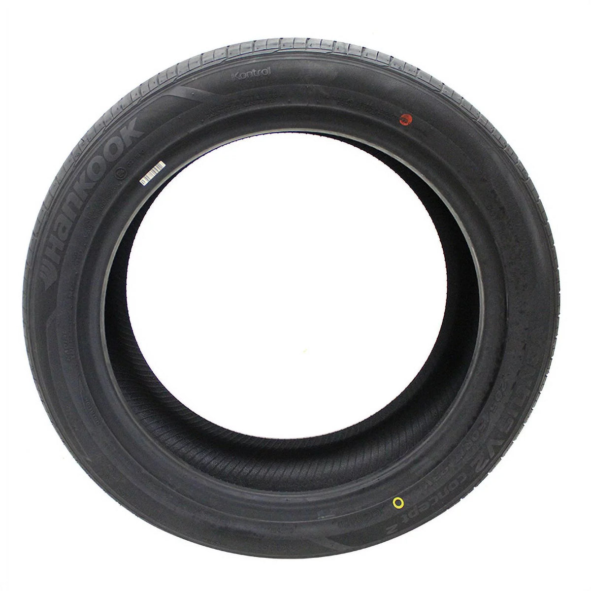 225/45-17 94 V Tire T880101