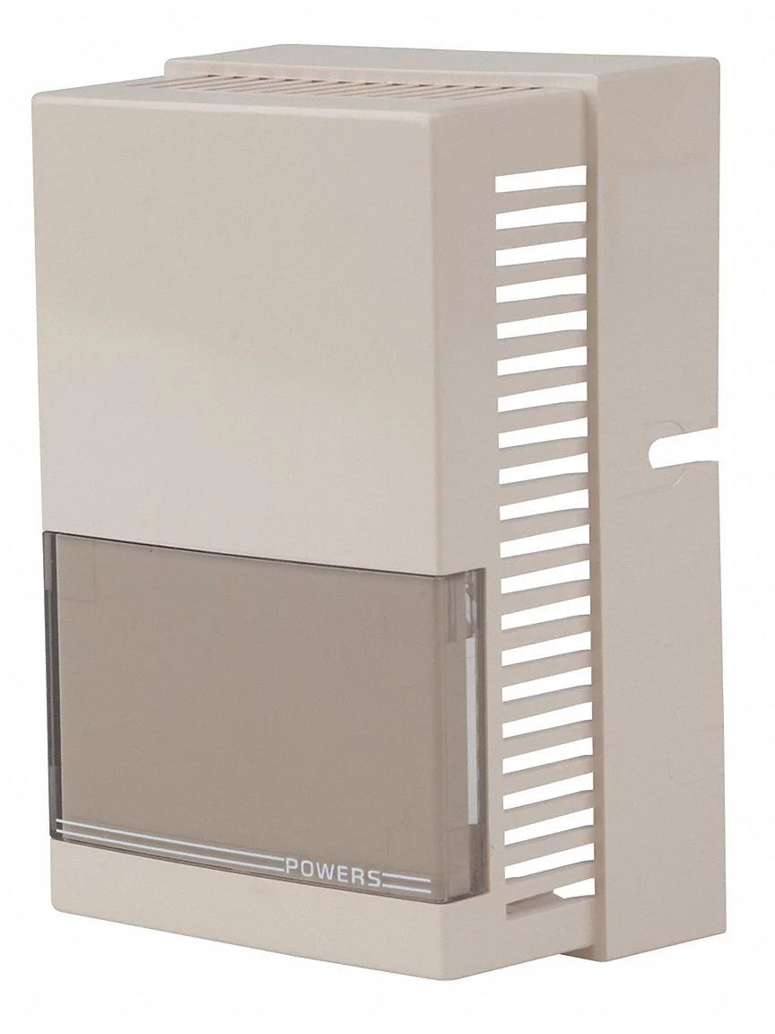 Beige Vertical Plastic Cover Y11179