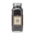 Black Sesame Seeds Pack of 6 Q909213