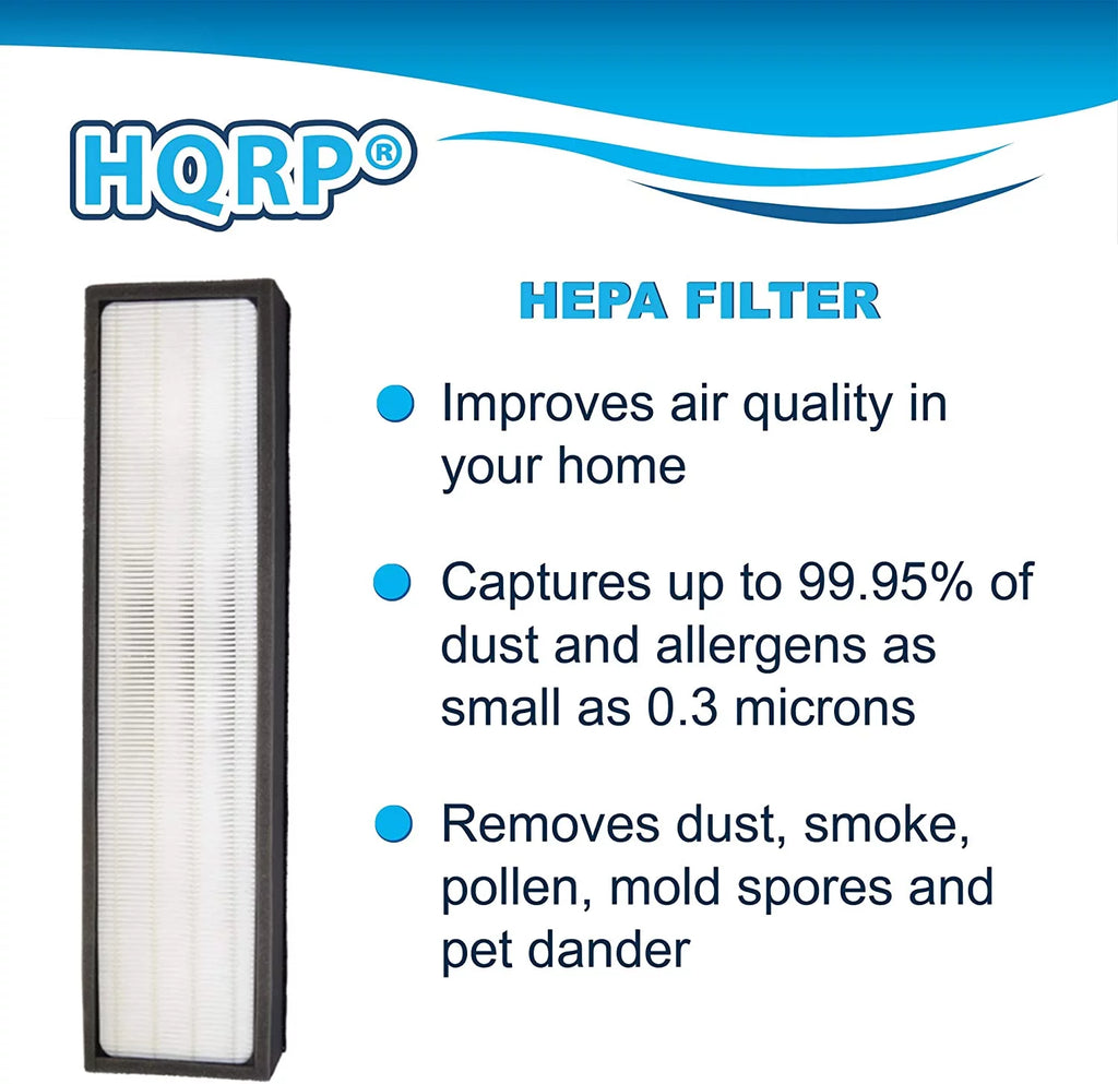 Air Purifier Filter K894