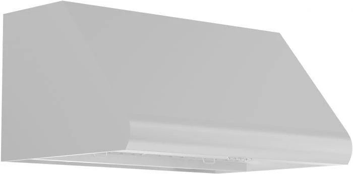 60 in. Under Cabinet Stainless Steel Range Hood O40121