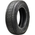 285/50R20 116T XL All Terrain Tire K68017