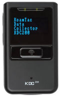 Bluetooth Barcode Scanner C8855
