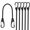 31-Piece Bungee Cords Assortment H32808