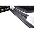 Rocker Panel F4792