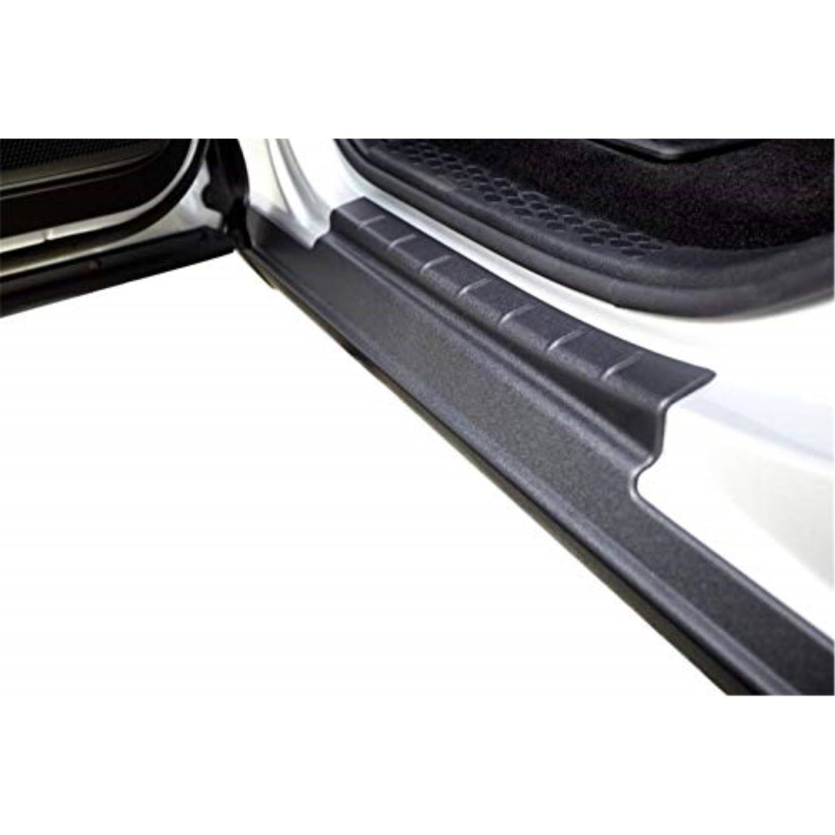 Rocker Panel F4792
