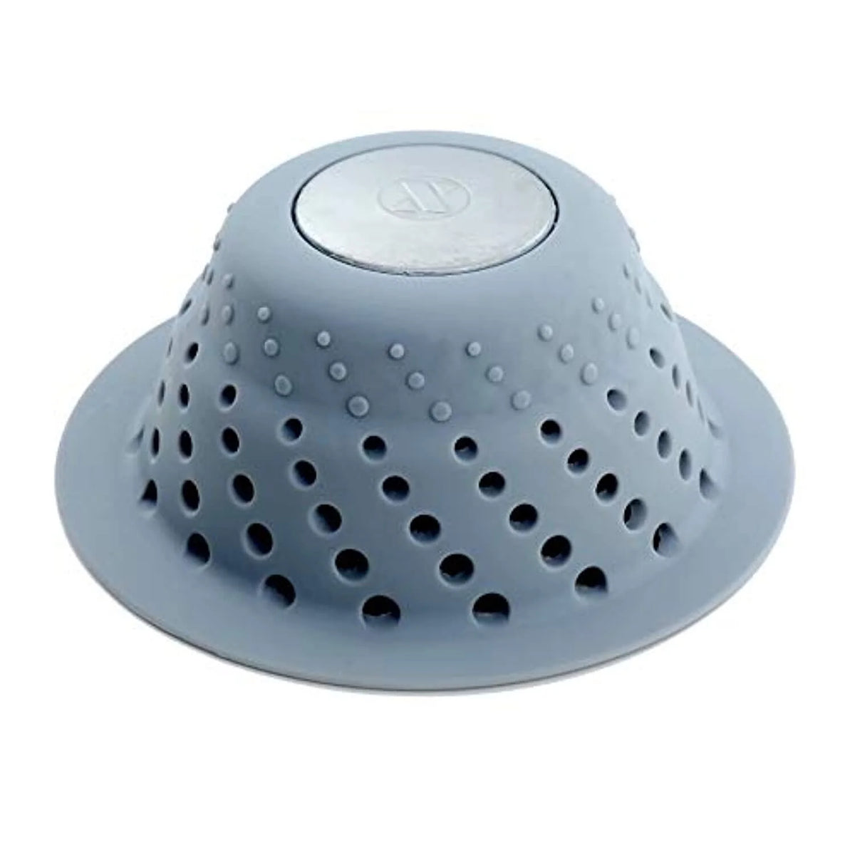 Shower Drain Hair Catcher R730