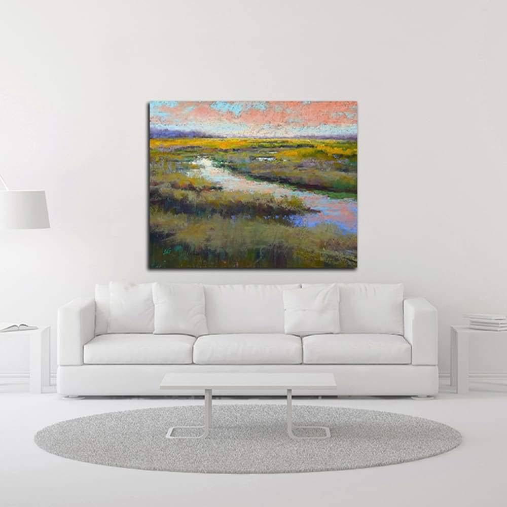 Canvas Print P292445