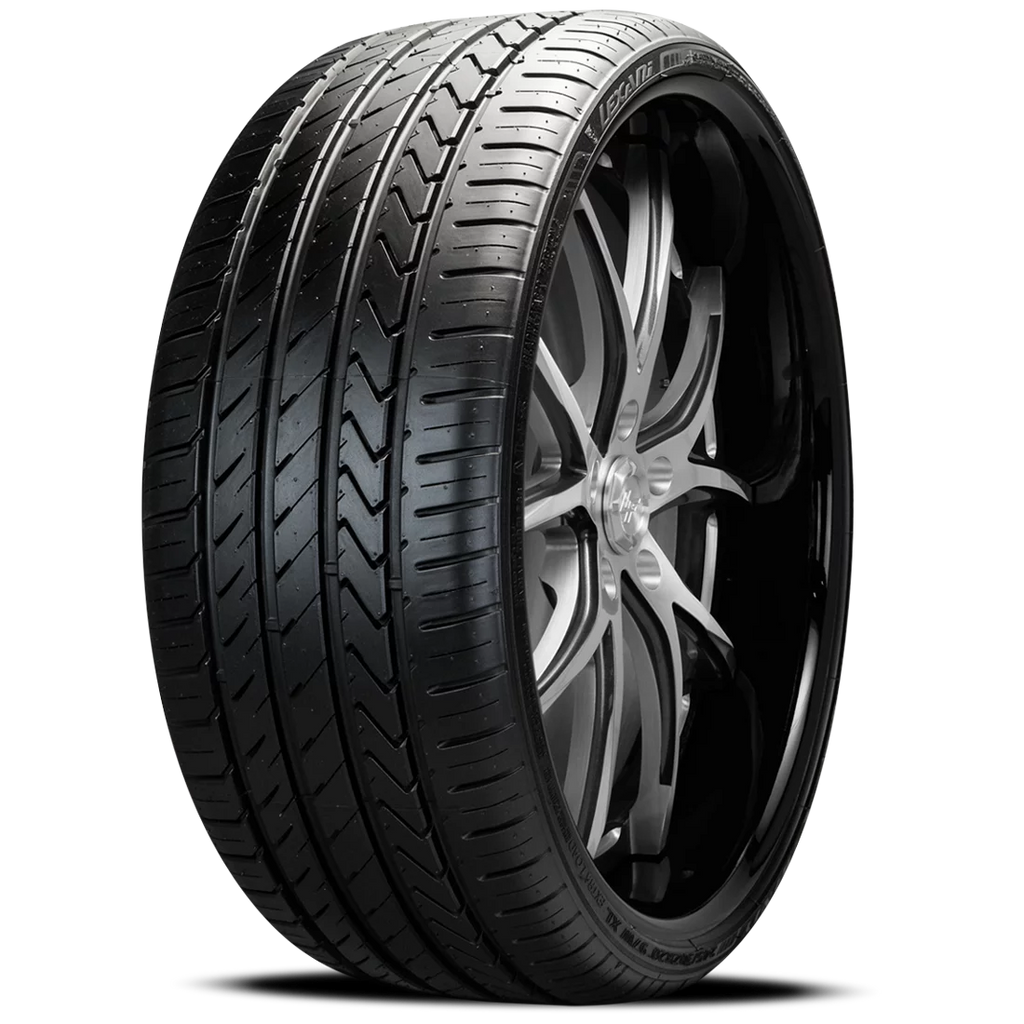 255/30R24 97W All-Season Tire A378426