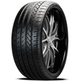 255/30R24 97W All-Season Tire A378426