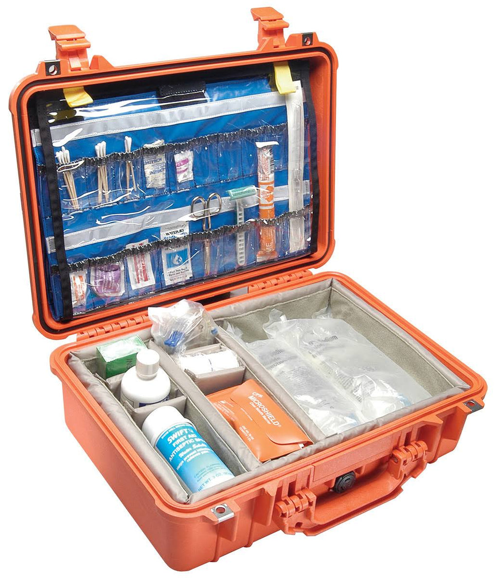Orange Case N628226