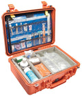 Orange Case N628226