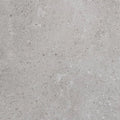 Gray Matte 24 in. x 24 in. Porcelain Floor and Wall Tile R9629