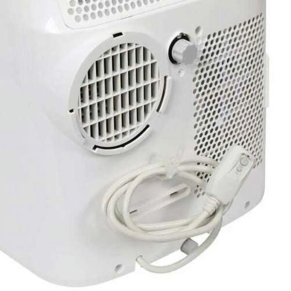 Portable Air Conditioner H7256