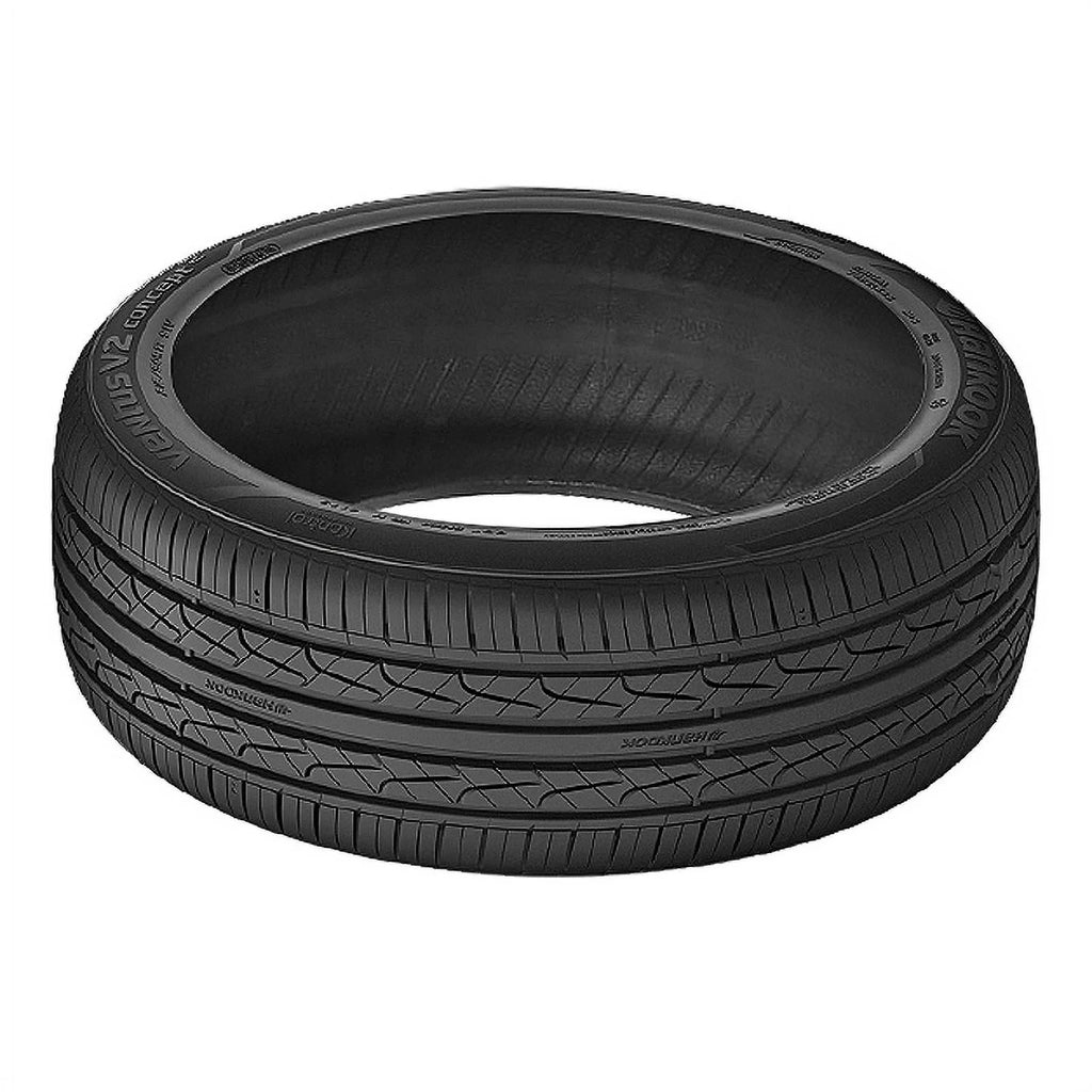 All-Season Tire 235/45R17 97V B206799