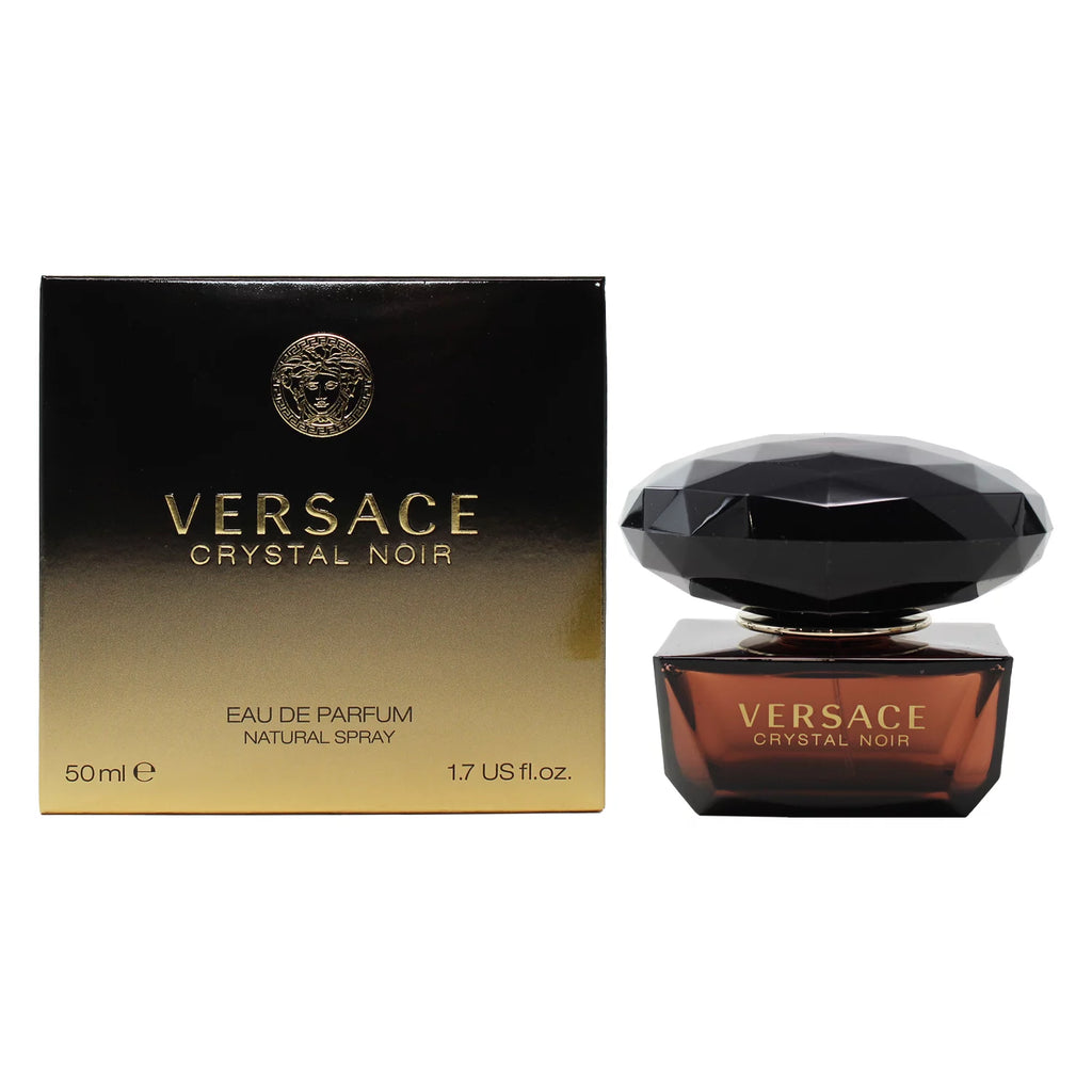 Eau De Parfum Spray 1.7 oz Q21812