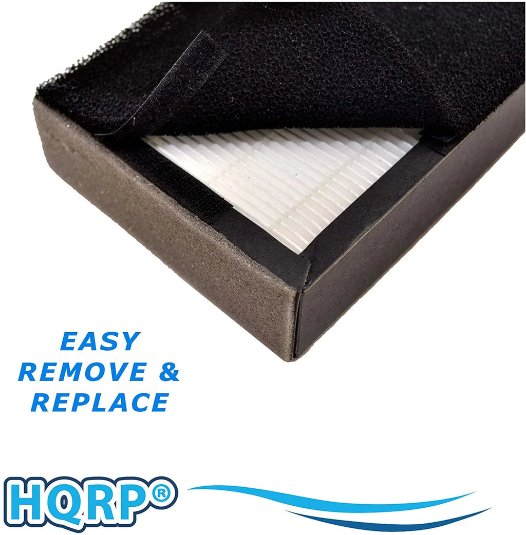 Air Purifier Filter K894