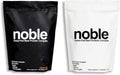 Vanilla and Chocolate Beef Protein Powder 2 Pack 3.5 lb Q78040