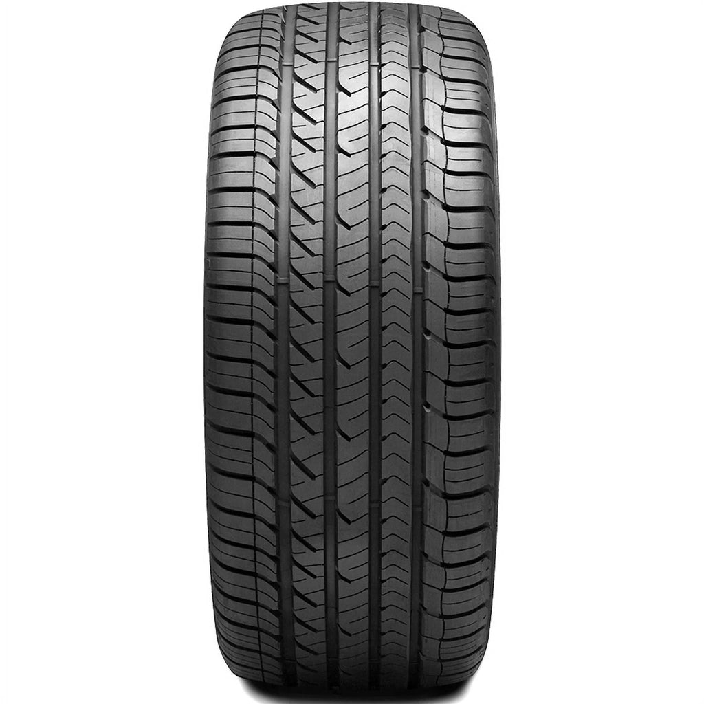 All-Season 195/60R15 88 V Tire A99289