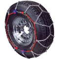 Light Truck/SUV Tire Chains L9222