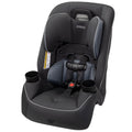 Kids All-in-One Convertible Car Seat S354